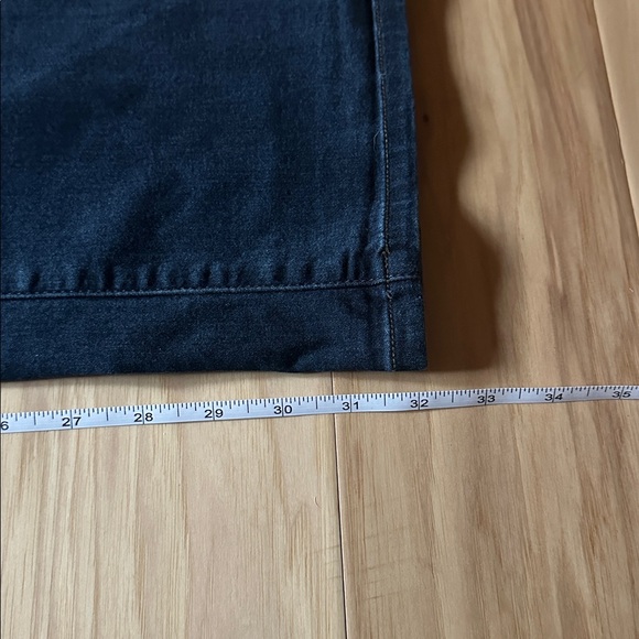 Liverpool Jeans Co Bootcut Jean - Picture 8 of 9